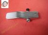STRYKER 721–26–74 Oem Litter Siderail Lock Handle And Spring Asy Beds - Misc.