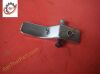 STRYKER 721–26–74 Oem Litter Siderail Lock Handle And Spring Asy Beds - Misc.
