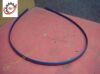 STRYKER 1010–1–56 Oem Blue Siderail Rubber Bumper Channel Strip Beds - Misc.