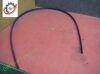 STRYKER 1010–1–56 Oem Blue Siderail Rubber Bumper Channel Strip Beds - Misc.