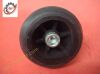 STRYKER 721–32–49 Oem Bumper Roller With Mount Bolt System Assy Beds - Misc.