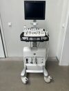 GE Vivid S5 3S 9L GE Vivid S5 2 Probes 3S & 9L