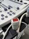 GE Vivid S5 3S 9L GE Vivid S5 2 Probes 3S & 9L
