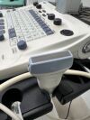 GE Vivid S5 3S 9L GE Vivid S5 2 Probes 3S & 9L