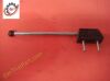 STRYKER 1010–24–30 SAFR Patient Transfer Board Support Knob Handle Beds - Misc.
