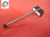 STRYKER 1010–24–30 SAFR Patient Transfer Board Support Knob Handle Beds - Misc.