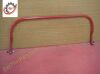 STRYKER 1210–31–118 Oem Pneumatic Fowler Assy Red Trip Bar Lever Beds - Misc.