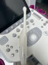 ACUSON/SIEMENS S1000 Siemens S1000 with 3 Probes