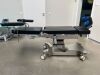 MAQUET Betastar 1131 O/R Table