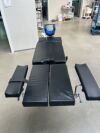 MAQUET Betastar 1131 O/R Table