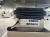 MAQUET Betastar 1131 O/R Table
