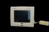 SPACELABS Ultraview 91369 Bedside Monitor