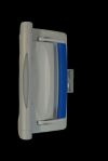 SPACELABS Ultraview 91369 Bedside Monitor
