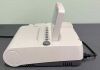 WALLACH F3 Neonatal Monitor