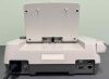 WALLACH F3 Neonatal Monitor