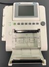 WALLACH F3 Neonatal Monitor
