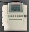 WALLACH F3 Neonatal Monitor