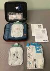 PHILIPS M5066A HeartStart HS1 Defibrillator