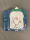 PHILIPS M5066A HeartStart HS1 Defibrillator