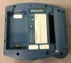 PHILIPS M5066A HeartStart HS1 Defibrillator