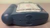 PHILIPS M5066A HeartStart HS1 Defibrillator