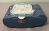 PHILIPS M5066A HeartStart HS1 Defibrillator