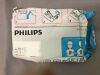 PHILIPS M5066A HeartStart HS1 Defibrillator