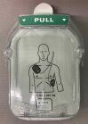 PHILIPS M5066A HeartStart HS1 Defibrillator