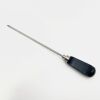 ARTHREX (AR-3375-4001) Conical Obturator with Handle