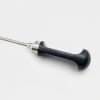 ARTHREX (AR-3375-4001) Conical Obturator with Handle