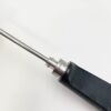 ARTHREX (AR-3375-4001) Conical Obturator with Handle