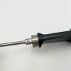 ARTHREX (AR-3375-4001) Conical Obturator with Handle