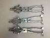 MEDTRONIC 8570957 Lot of 3 Reducer For 4.5mm Rod
