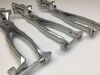 MEDTRONIC 8570957 Lot of 3 Reducer For 4.5mm Rod