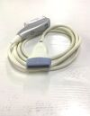 GE 12L-RS Ultrasound Transducer
