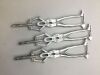 MEDTRONIC 8295070 Lot of 3 Rod Reducer