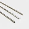 ARTHREX (AR-140-3) Cannulated Headed Reamer - Set of 3