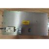 GE 46-321312G1, 46-320941P2, 2274266 GE MRI, nuclear magnetic rear car, 46-321312G1, 46-320941P2, 2274266, BODY QUADRATURE T/R SWITCH&HYBRID MRI Scanner