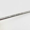 ACUFEX (013499) 6mm Cannulated Drill Bit