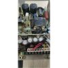 GE  MAP80-4003 GE MRI GP3 power supply assembly MAP80-4003 MRI Scanner