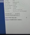 GE VCT 64 CT Scanner