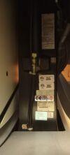 GE VCT 64 CT Scanner