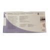 BARD REF 5955790 VENTRALIGHT ST Mesh with (PS EcHO PS Positioning System EXP 2023/05