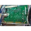 GE 5130431 5130428 5130426 5130427 GE MRI MGD DEYMS DCERD2 EXCITER _ MUX 5130431 5130428 5130426 5130427 MRI Scanner
