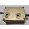 GE 46-287124P1, 46-264442G3E GE MRI 46-287124P1, 46-264442G3E, 1.5T, rear car PREAMP MRI Scanner