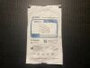 NELLCOR MAX-A Adult SpO2 Sensors (Lot of 50) EXP: 2025 SPO2 Probe