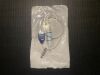 NELLCOR MAX-A Adult SpO2 Sensors (Lot of 50) EXP: 2025 SPO2 Probe