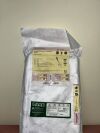 BARD 5883350 Catheters