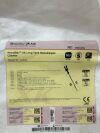 BARD 5883350 Catheters