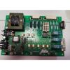 GE  0800272, 0300137, 0960023, 0940030 GE MRI PDU power control board, 0800272, 0300137, 0960023, 0940030 MRI Scanner
